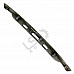 Лайсна заден капак Ford S-MAX, ОЕМ 6M21-R43404-AH