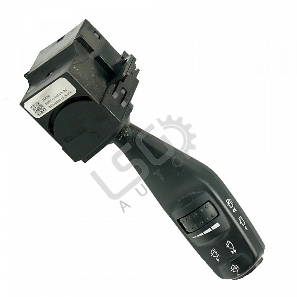 Лостче чистачки Ford S-MAX, ОЕМ 6G9T-17A553-AC