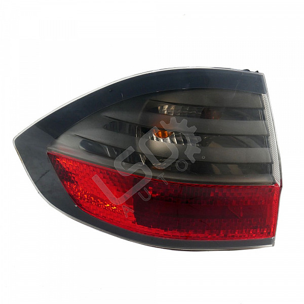 Ляв външен стоп Ford S-MAX