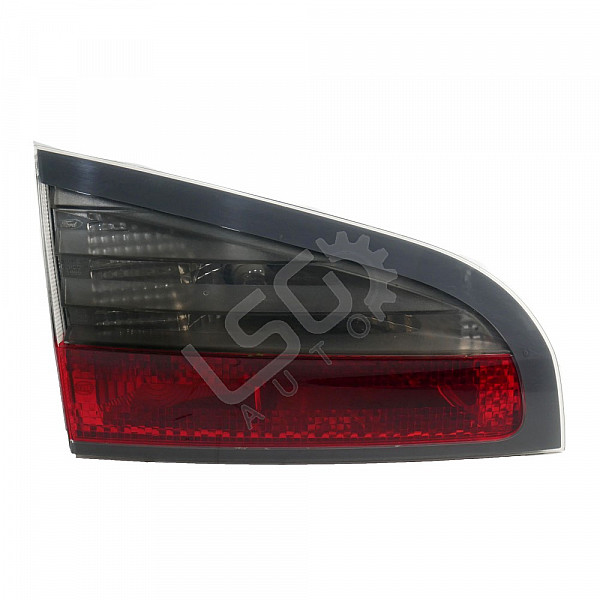 Ляв вътрешен стоп Ford S-MAX, ОЕМ 6M21-13A603-AK