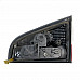Ляв вътрешен стоп Ford S-MAX, ОЕМ 6M21-13A603-AK