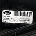 Ляв вътрешен стоп Ford S-MAX, ОЕМ 6M21-13A603-AK