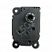 Моторче клапи парно Ford S-MAX, ОЕМ 3M5H-19E616-AB