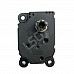 Моторче клапи парно Ford S-MAX, ОЕМ 3M5H-19E616-AB