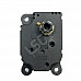 Моторче клапи парно Ford S-MAX, ОЕМ 3M5H-19E616-AB