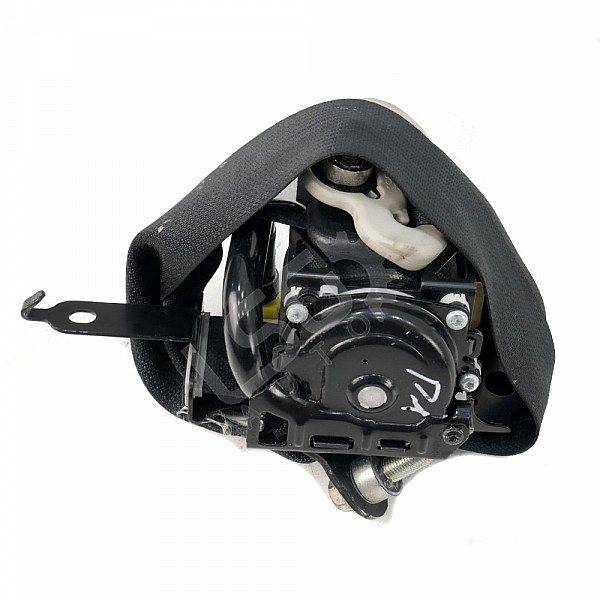 Преден ляв предпазен колан Mazda 6 Estate (GJ, GL), ОЕМ 0589-P1-000146