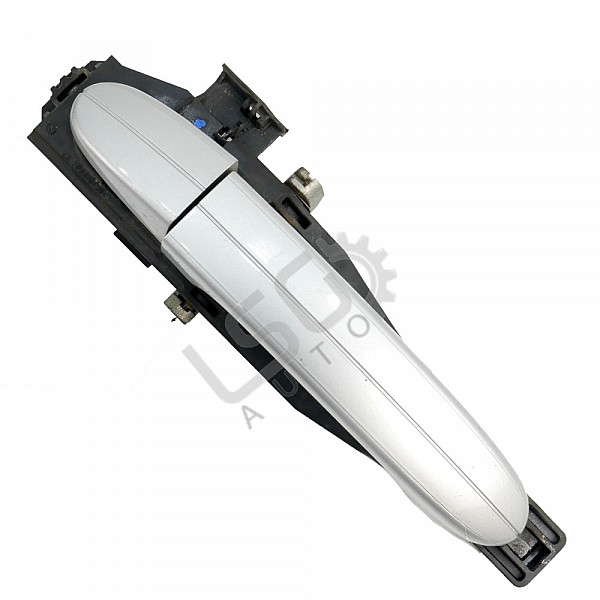Предна лява външна дръжка Ford S-MAX