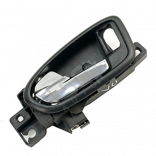 Предна лява вътрешна дръжка Ford S-MAX, OEM 6M21-U22601
