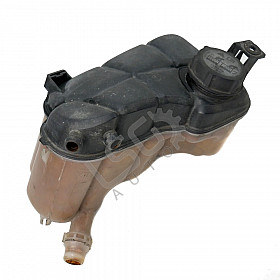 Разширително казанче антифриз Ford S-MAX