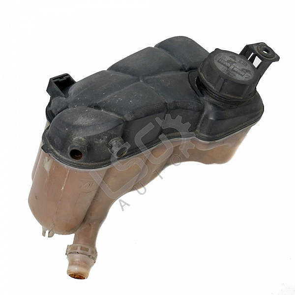 Разширително казанче антифриз Ford S-MAX, ОЕМ 6G91-8K218-D2L4A