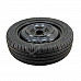 Резервна гума 5x114.3 R16 Mazda 6 Estate (GJ, GL)