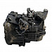Шестстепенна скоростна кутия Ford S-MAX, ОЕМ 6M2R-7F096-EA
