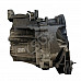 Шестстепенна скоростна кутия Ford S-MAX, ОЕМ 6M2R-7F096-EA