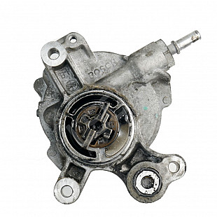 Вакуум помпа Ford S-MAX