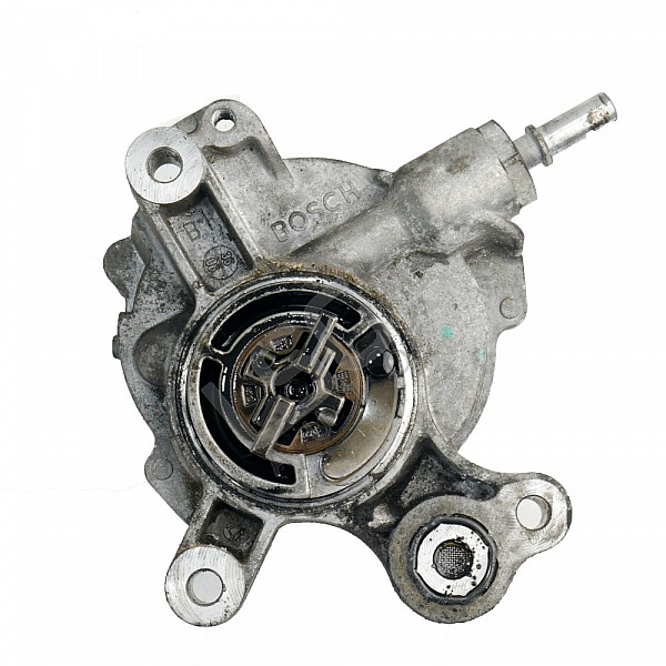Вакуум помпа Ford S-MAX