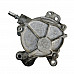 Вакуум помпа Ford S-MAX