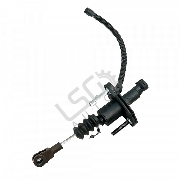 Горна помпа съединител Opel Astra H (A04), ОЕМ 90523769