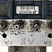 ABS модул Toyota Avensis III, ОЕМ 44540-05100