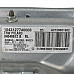 AIRBAG табло Mercedes-Benz E-Class (W212), ОЕМ A2128601002