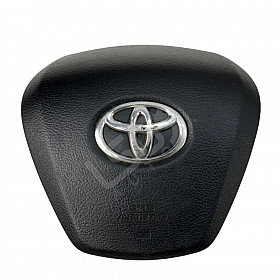AIRBAG волан Toyota Avensis III
