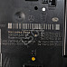 SAM модул Mercedes-Benz E-Class (W212), ОЕМ A2129004001