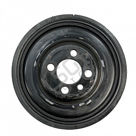 Демпферна шайба Volkswagen Tiguan I
