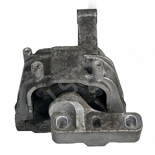 Десен тампон двигател Volkswagen Tiguan I, OEM 5N0199252