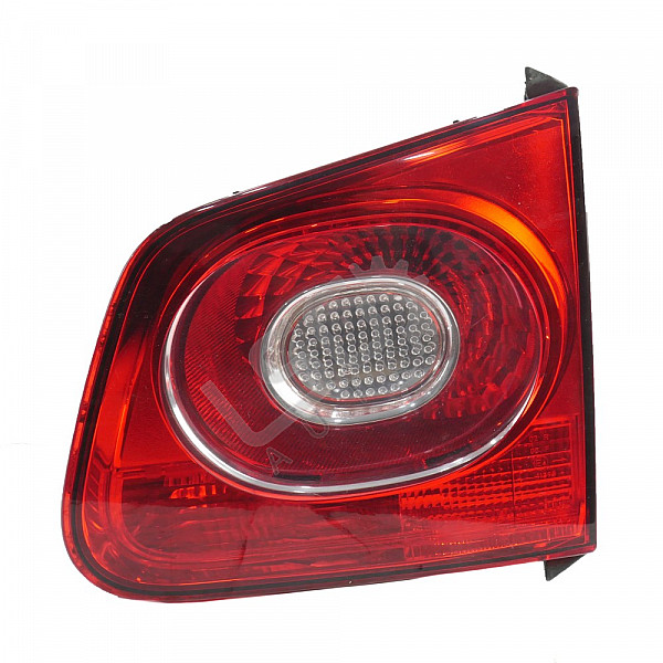Десен вътрешен стоп Volkswagen Tiguan I, ОЕМ 5N0945094C
