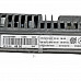 Дисплей Mercedes-Benz E-Class (W212), ОЕМ A2129010400