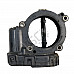 Дроселова клапа Mercedes-Benz E-Class (W212), ОЕМ A6510900070