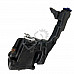 Казанче течност чистачки Mercedes-Benz E-Class (W212), ОЕМ A2048602360
