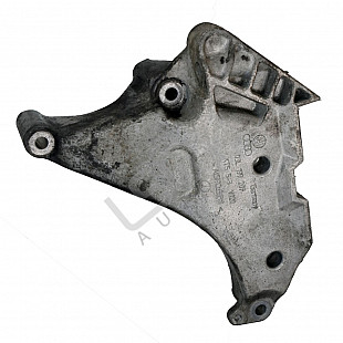 Конзола двигател Volkswagen Tiguan I, OEM 03L199207