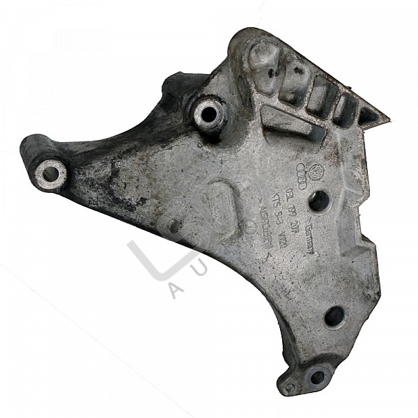 Конзола двигател Volkswagen Tiguan I, ОЕМ 03L199207