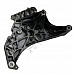 Конзола двигател Volkswagen Tiguan I, ОЕМ 03L199207