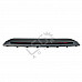 Лайсна с трети стоп Mercedes-Benz E-Class (W212), ОЕМ A2126830130