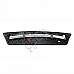 Лайсна с трети стоп Mercedes-Benz E-Class (W212), ОЕМ A2126830130