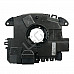 Лентов кабел Volkswagen Tiguan I, ОЕМ 5K0953569D