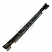 Ляв праг Mercedes-Benz E-Class (W212), ОЕМ A2126901640