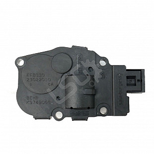 Моторче клапи парно Mercedes-Benz E-Class (W212), OEM K9749005