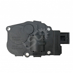 Моторче клапи парно Mercedes-Benz E-Class (W212), OEM K9749005