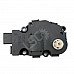 Моторче клапи парно Mercedes-Benz E-Class (W212), ОЕМ K9749005