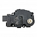 Моторче клапи парно Mercedes-Benz E-Class (W212), ОЕМ K9749005