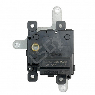 Моторче клапи парно Toyota Avensis III, OEM 063800-0920PLS