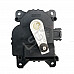 Моторче клапи парно Toyota Avensis III, ОЕМ MF113800-2810PLS