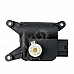Моторче клапи парно Volkswagen Tiguan I, ОЕМ 1K0907511
