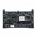 Панел климатроник Mercedes-Benz E-Class (W212), ОЕМ A2129007404