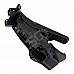 Педал газ Volkswagen Tiguan I