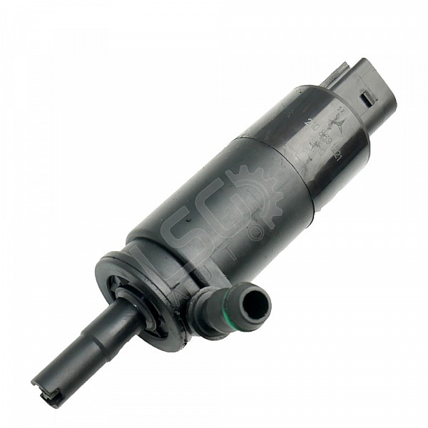 Помпичка пръскалки фарове Mercedes-Benz E-Class (W212), ОЕМ 2108691221