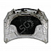 Преден капак Mercedes-Benz E-Class (W212)