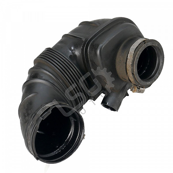 Тръба въздух Mercedes-Benz E-Class (W212), ОЕМ A6510900437